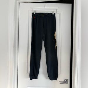 Aviator Nation Sweatpants